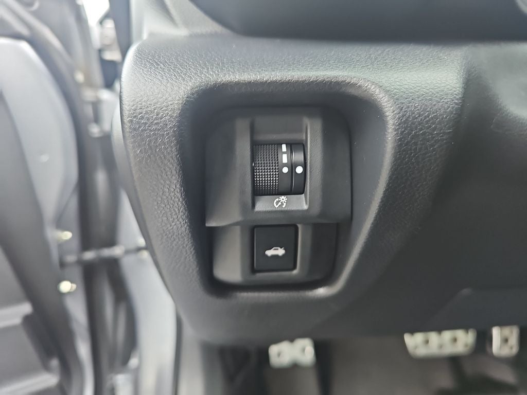 2023 Toyota GR86 Premium