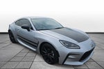 2023 Toyota GR86 Premium