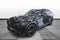 2025 Mazda Mazda CX-90 3.3 Turbo Premium