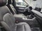 2025 Mazda Mazda CX-90 3.3 Turbo Premium