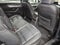 2025 Mazda Mazda CX-90 3.3 Turbo Premium