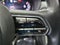 2025 Mazda Mazda CX-90 3.3 Turbo Premium