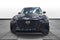 2025 Mazda Mazda CX-90 3.3 Turbo Premium
