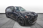 2025 Mazda Mazda CX-90 3.3 Turbo Premium
