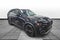 2025 Mazda Mazda CX-90 3.3 Turbo Premium