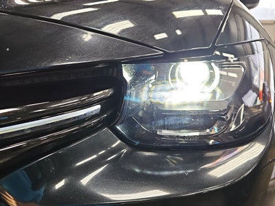 2025 Mazda Mazda CX-90 3.3 Turbo Premium