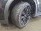 2025 Mazda Mazda CX-90 3.3 Turbo Premium