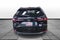2025 Mazda Mazda CX-90 3.3 Turbo Premium