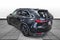 2025 Mazda Mazda CX-90 3.3 Turbo Premium