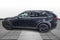 2025 Mazda Mazda CX-90 3.3 Turbo Premium