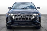 2023 Hyundai Tucson Hybrid Limited
