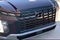 2024 Hyundai Palisade SEL 7 Passenger