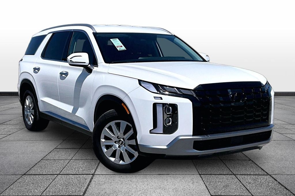 KM8R24GE4RU805883