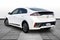 2021 Hyundai Ioniq Electric Limited