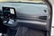 2021 Hyundai Ioniq Electric Limited