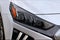 2021 Hyundai Ioniq Electric Limited