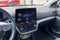 2021 Hyundai Ioniq Electric Limited