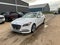 2017 Genesis G80 3.8