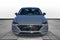 2022 Hyundai Sonata SE