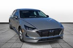 2022 Hyundai Sonata SE