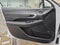 2024 Hyundai Sonata Hybrid Limited