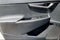 2022 Kia EV6 Wind