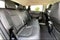 2022 Kia EV6 Wind