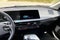 2022 Kia EV6 Wind
