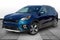 2020 Kia Niro LXS