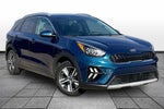 2020 Kia Niro LXS
