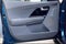 2020 Kia Niro LXS