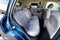2020 Kia Niro LXS
