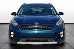 2020 Kia Niro LXS