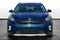2020 Kia Niro LXS