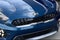 2020 Kia Niro LXS
