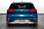2020 Kia Niro LXS