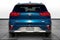 2020 Kia Niro LXS