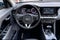 2020 Kia Niro LXS