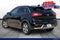 2019 Kia Niro LX