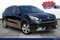 2019 Kia Niro LX