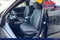 2019 Kia Niro LX