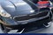 2019 Kia Niro LX