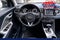 2019 Kia Niro LX