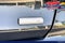 2019 Kia Niro LX