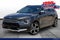 2023 Kia Niro EX Touring
