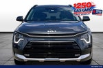 2023 Kia Niro EX Touring