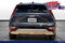 2023 Kia Niro EX Touring