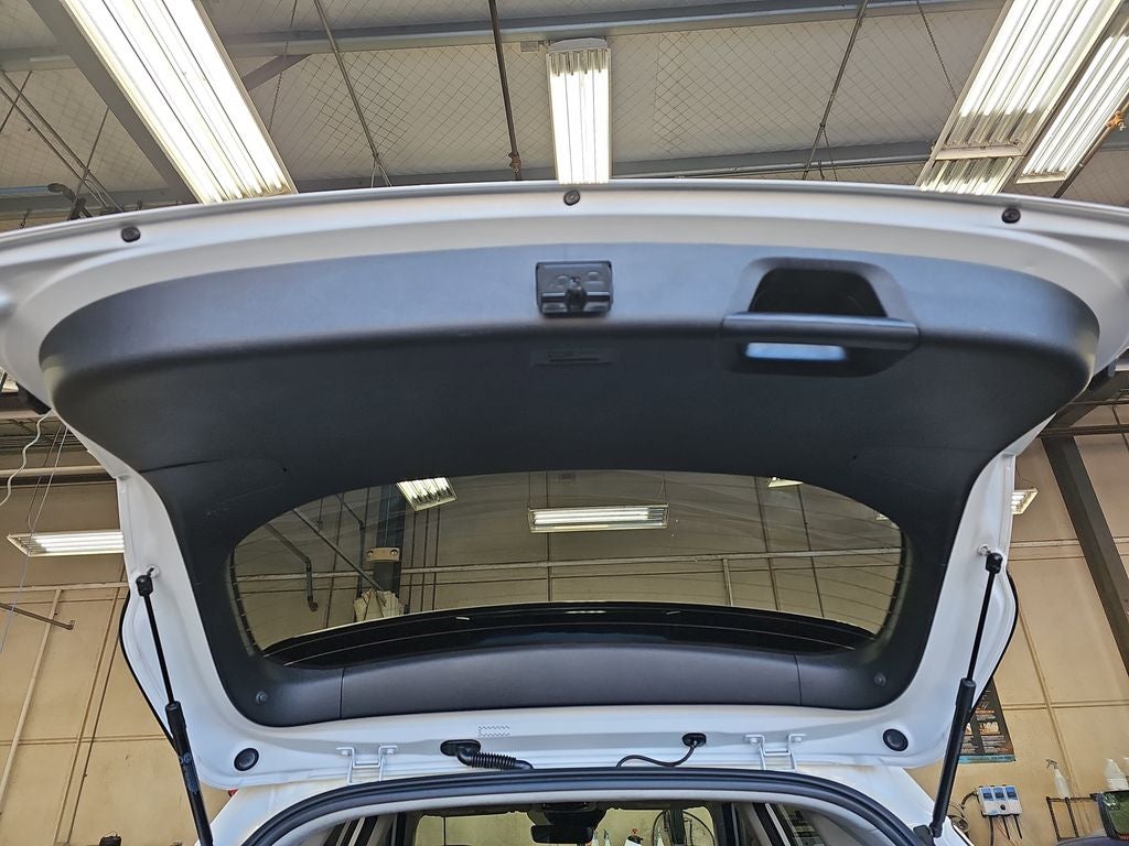 2021 Kia Seltos SX