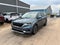 2023 Kia Carnival EX