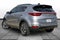 2021 Kia Sportage EX